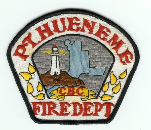 Pt. Hueneme USN Const Batt Ctr2.jpg
